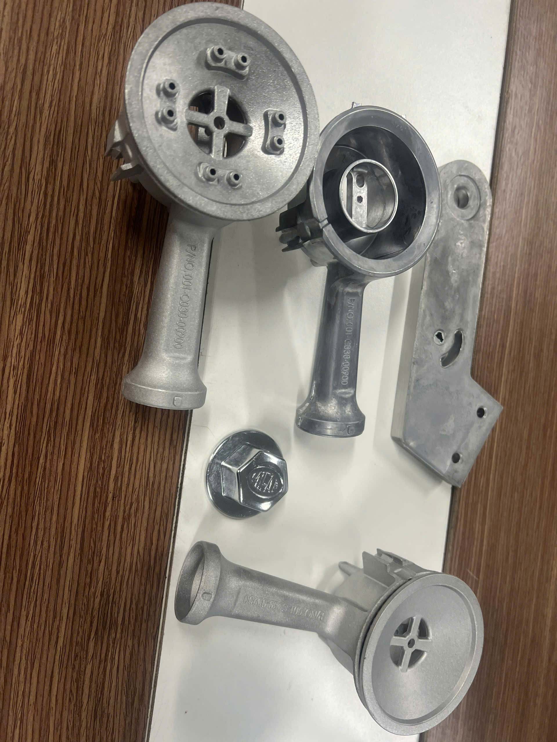 Samples 3.jpg